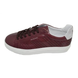 Маратонки GANT MAJOR Маратонки GANT MAJOR